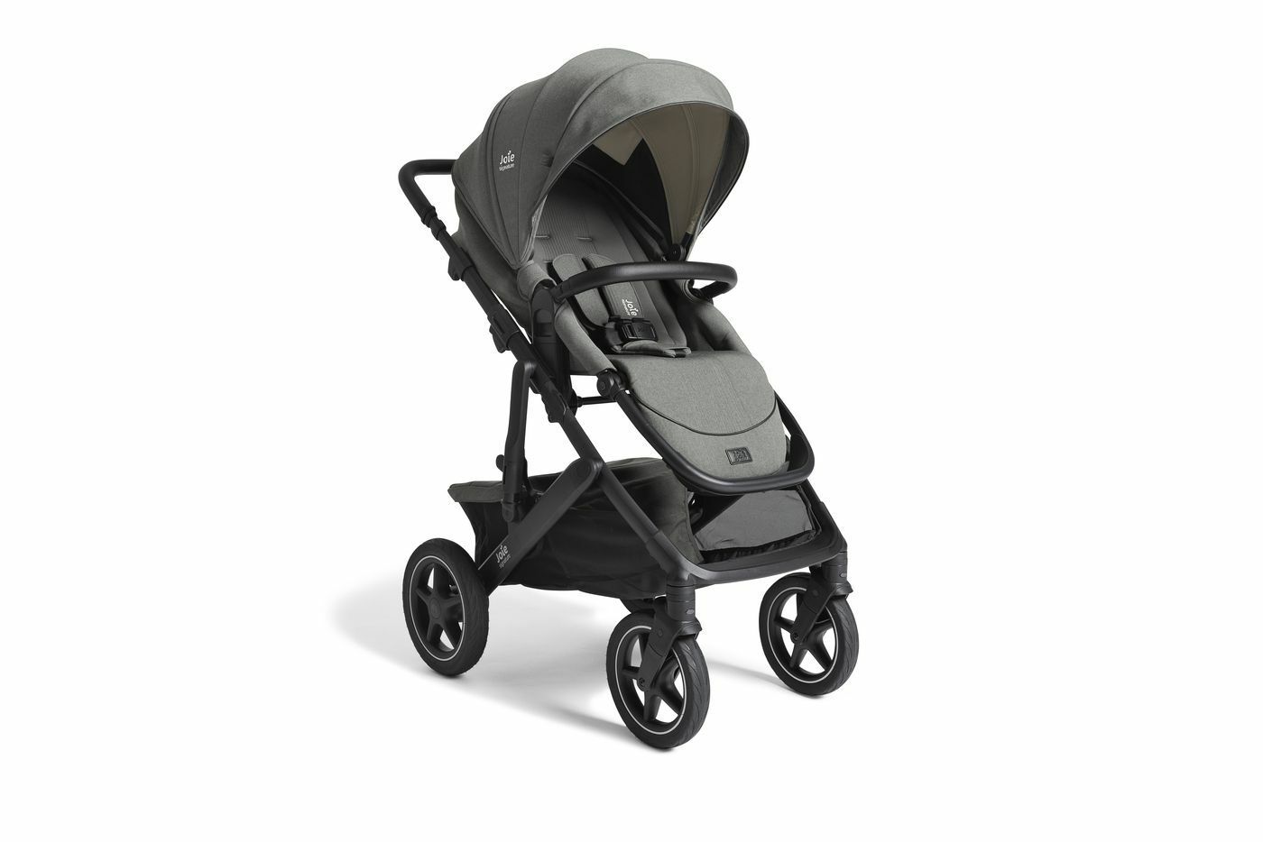 0171100185_10_kinderwagen_joie_signature_vinca_evergreen_4_1_1.jpg 0171100185_10_kinderwagen_joie_signature_vinca_evergreen_4_1_1.jpg_8