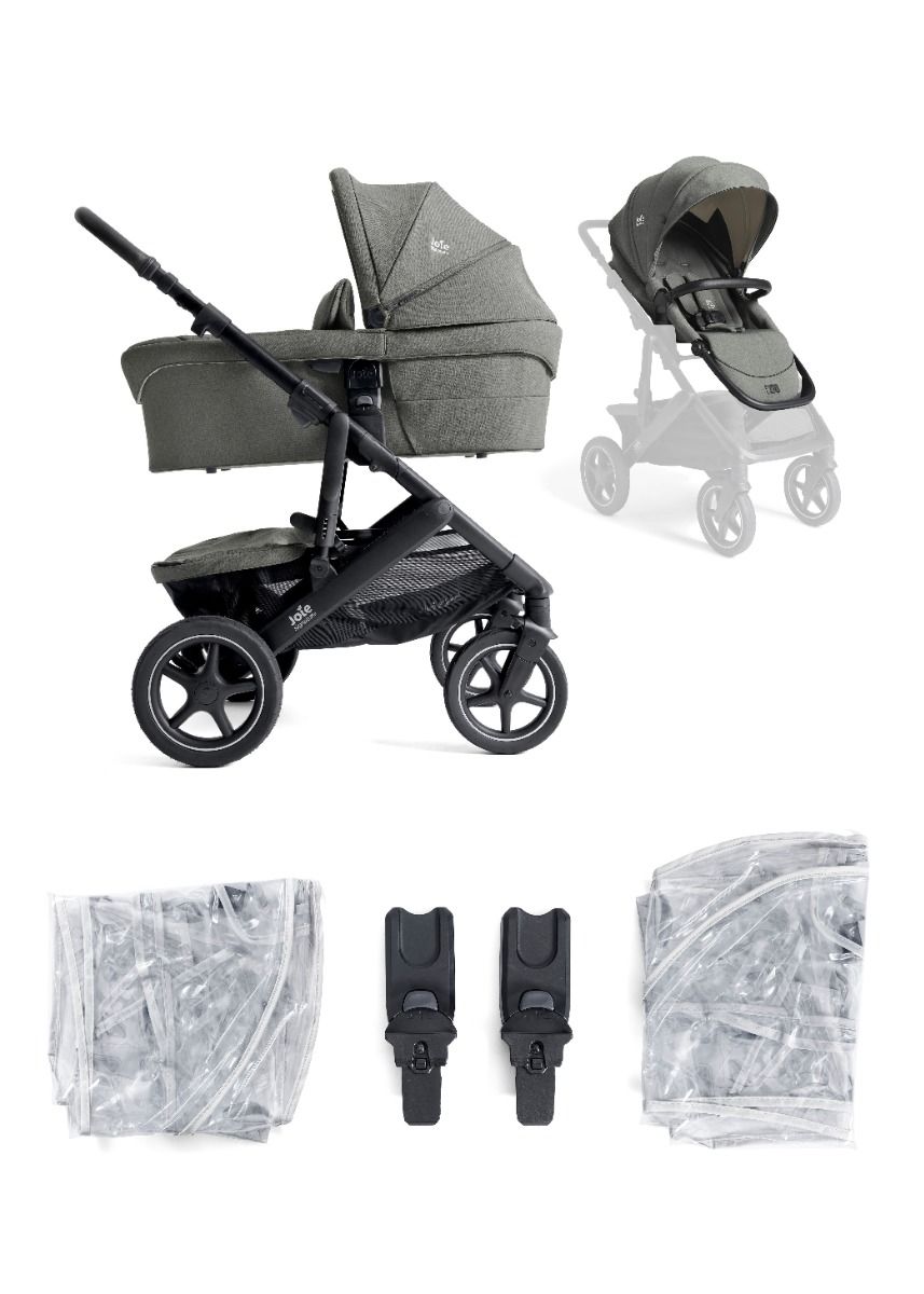 0171100185_13_kinderwagen_joie_signature_vinca_evergreen_3_1_1.jpg 0171100185_13_kinderwagen_joie_signature_vinca_evergreen_3_1_1.jpg_9