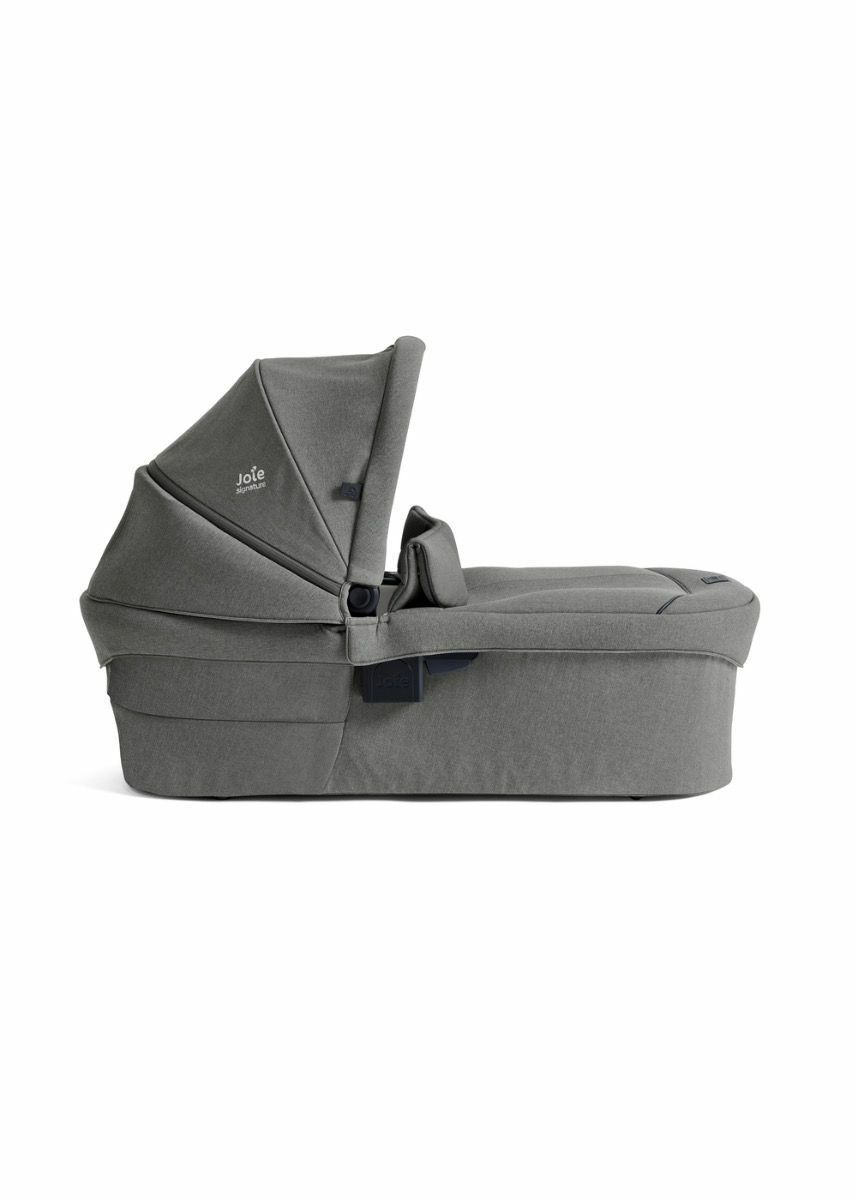 0171100185_3_kinderwagen_joie_signature_vinca_evergreen_4_1_1.jpg 0171100185_3_kinderwagen_joie_signature_vinca_evergreen_4_1_1.jpg_4