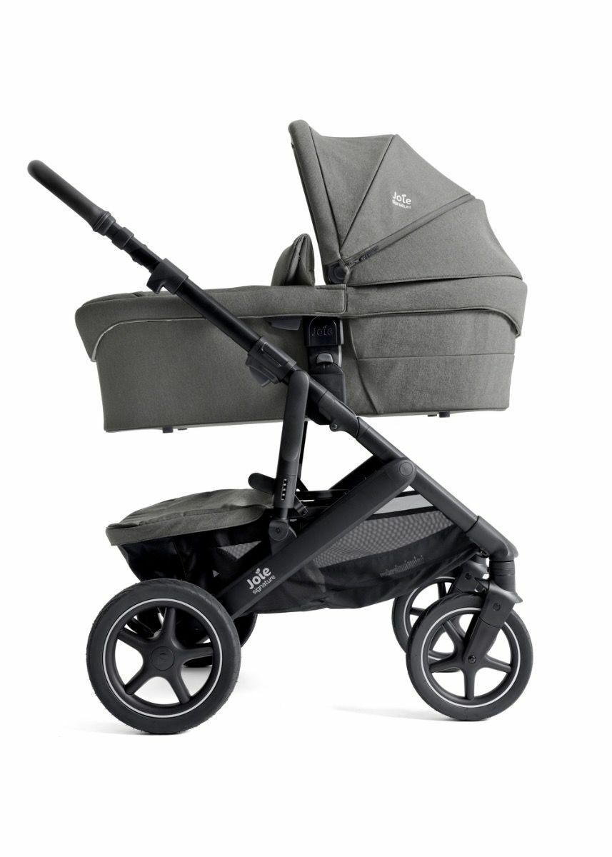 0171100185_6_kinderwagen_joie_signature_vinca_evergreen_4_1_1.jpg 0171100185_6_kinderwagen_joie_signature_vinca_evergreen_4_1_1.jpg_3