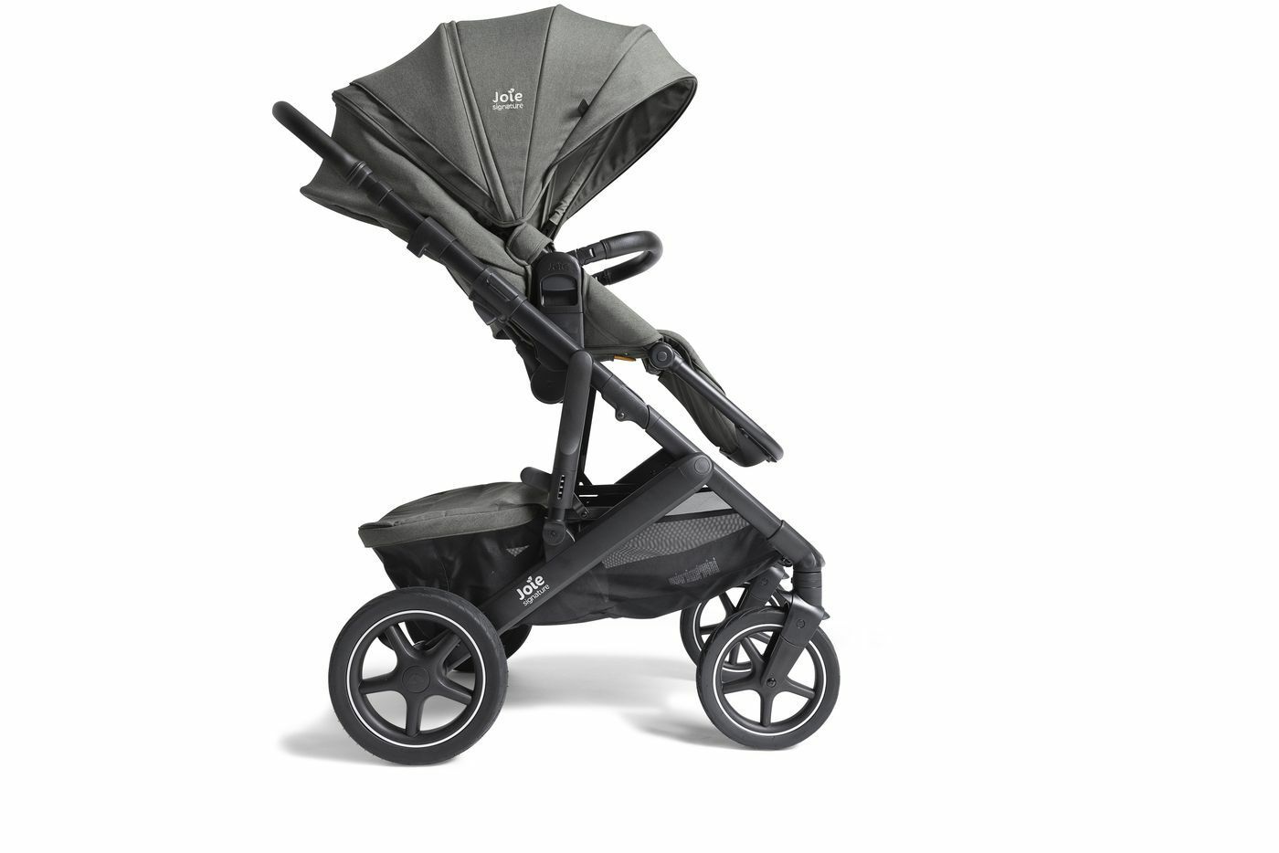 0171100185_8_kinderwagen_joie_signature_vinca_evergreen_4_1_1.jpg 0171100185_8_kinderwagen_joie_signature_vinca_evergreen_4_1_1.jpg_6