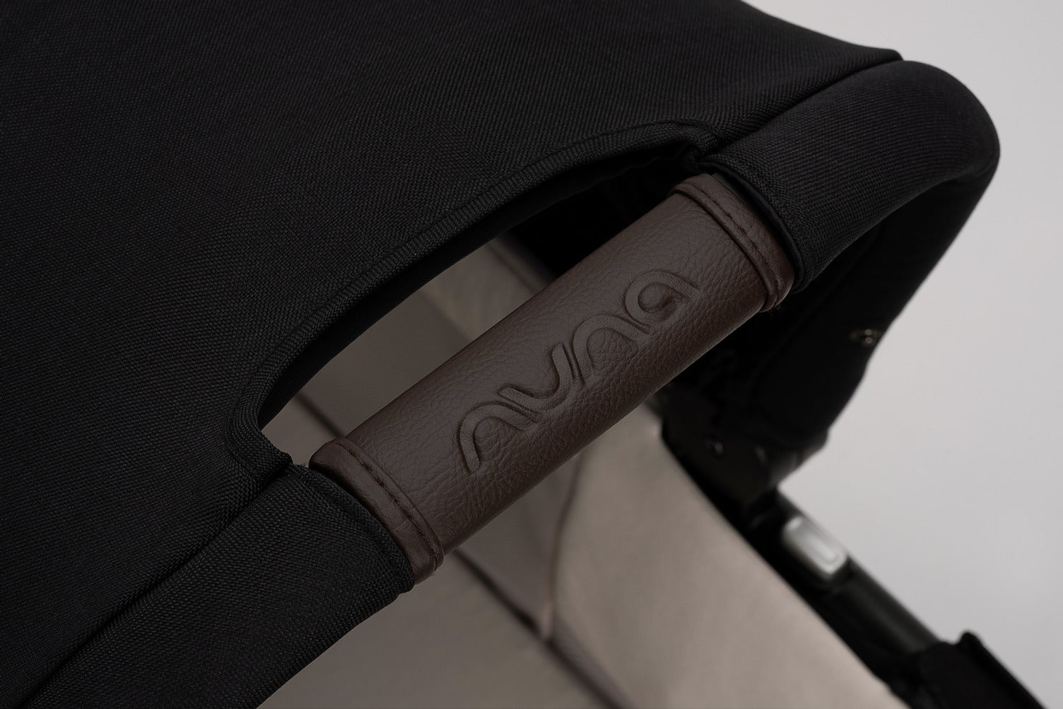 0171100191_16_KW_Nuna_TrivLX_Caviar 0171100191_16_KW_Nuna_TrivLX_Caviar_16