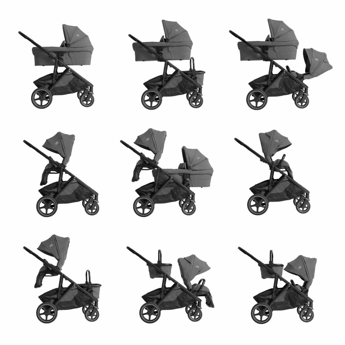 0171100194_13_kinderwagen_joie_versiti_ebony_nieuw.jpeg 0171100194_13_kinderwagen_joie_versiti_ebony_nieuw.jpeg_13