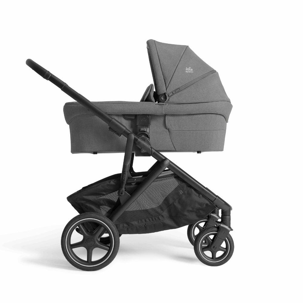 0171100195_2_kinderwagen_joie_versiti_evergreen_nieuw_1.png 0171100195_2_kinderwagen_joie_versiti_evergreen_nieuw_1.png_2