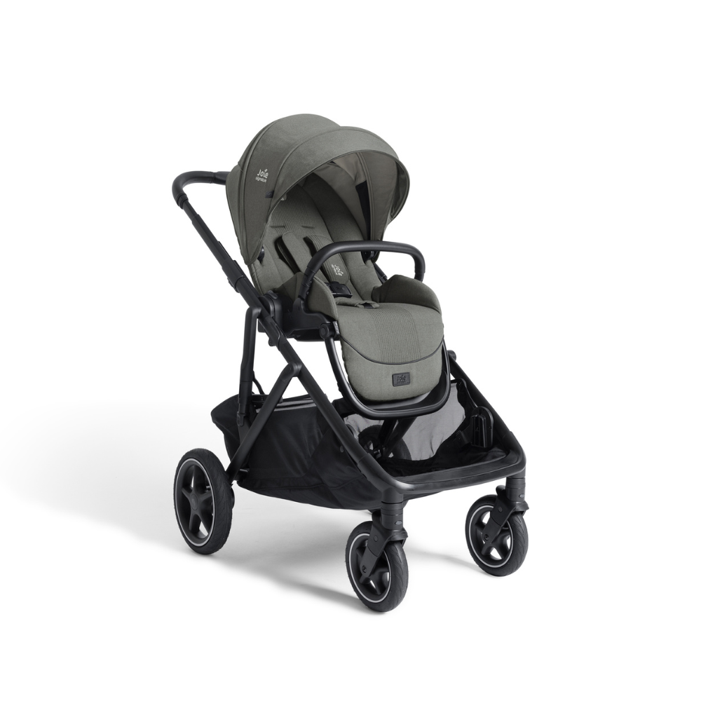 0171100195_3_kinderwagen_joie_versiti_evergreen_nieuw_1.png 0171100195_3_kinderwagen_joie_versiti_evergreen_nieuw_1.png_3