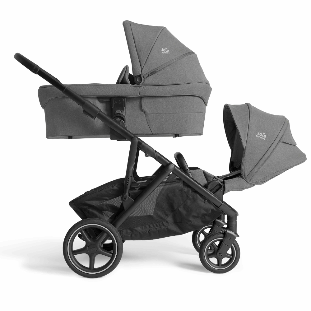 0171100195_8_kinderwagen_joie_versiti_evergreen_nieuw_1.png 0171100195_8_kinderwagen_joie_versiti_evergreen_nieuw_1.png_8