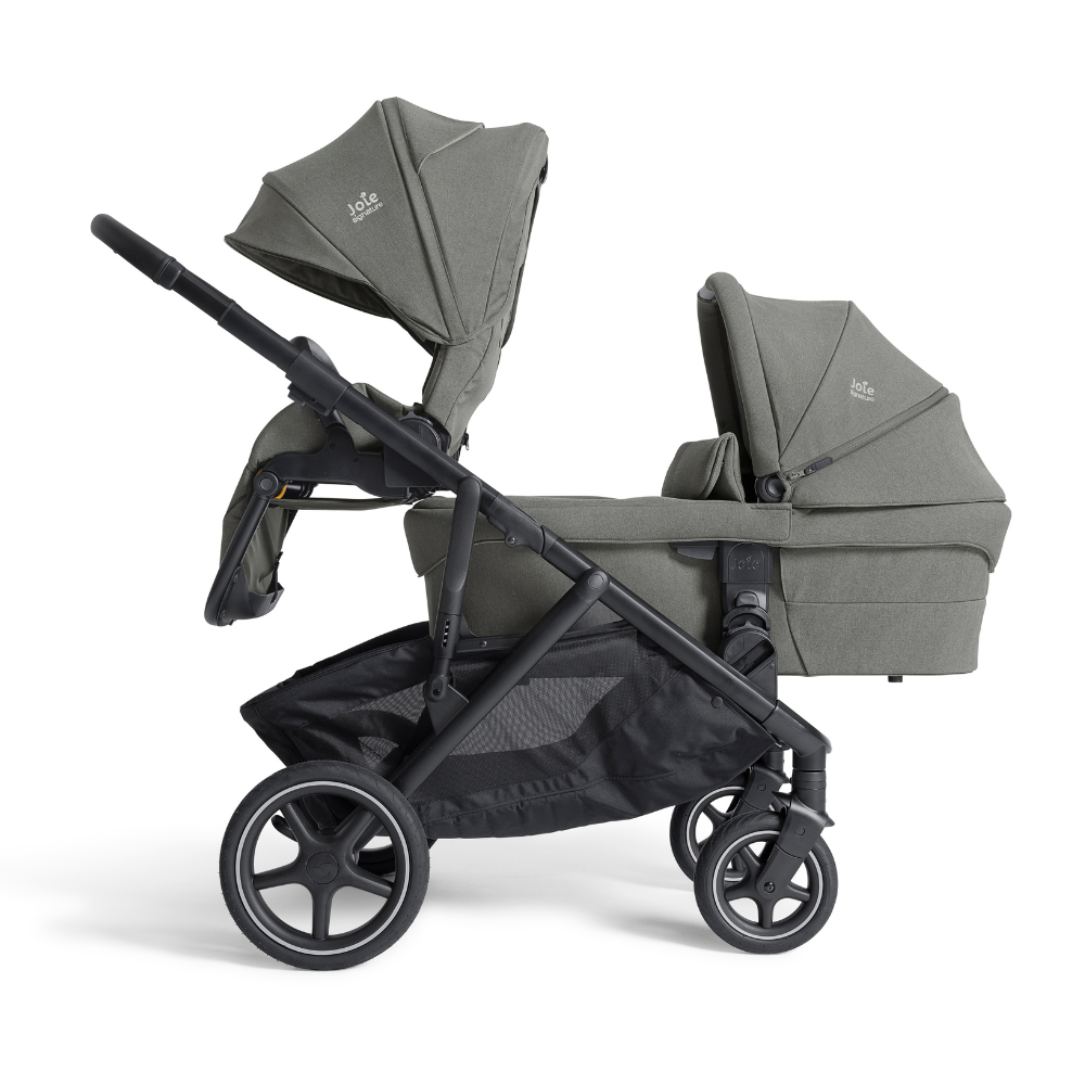 0171100195_9_kinderwagen_joie_versiti_evergreen_nieuw_1.png 0171100195_9_kinderwagen_joie_versiti_evergreen_nieuw_1.png_9