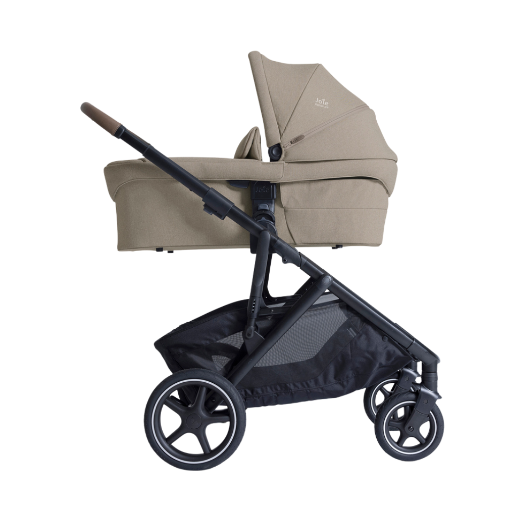 0171100196_2_kinderwagen_joie_versiti_sandstone_nieuw.png 0171100196_2_kinderwagen_joie_versiti_sandstone_nieuw.png_2