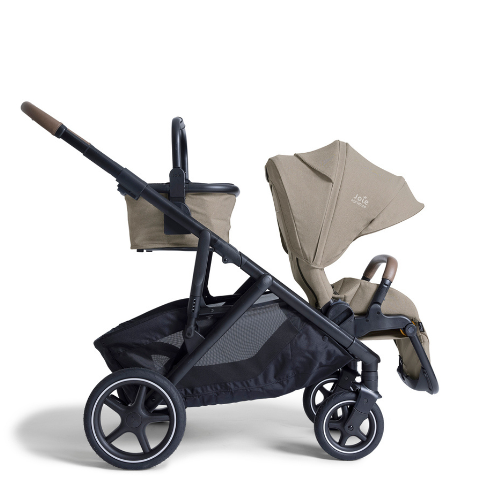 0171100196_5_kinderwagen_joie_versiti_sandstone_nieuw.png 0171100196_5_kinderwagen_joie_versiti_sandstone_nieuw.png_5
