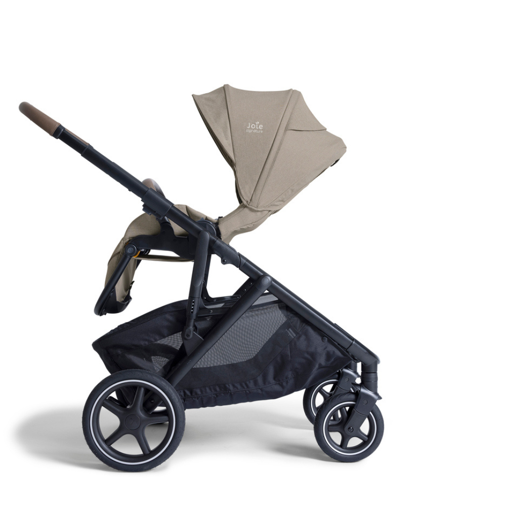 0171100196_7_kinderwagen_joie_versiti_sandstone_nieuw.png 0171100196_7_kinderwagen_joie_versiti_sandstone_nieuw.png_7