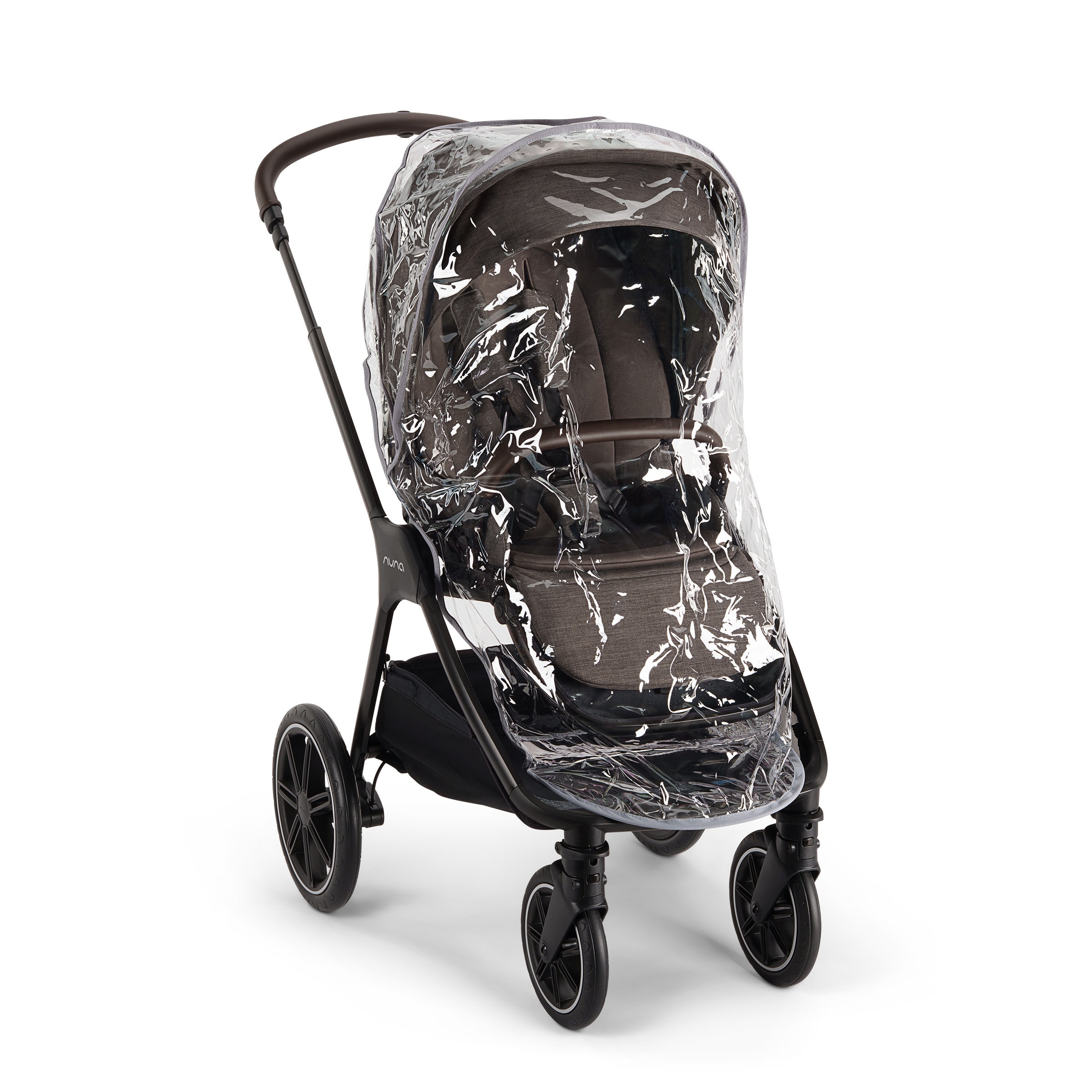 0171100210_13_kinderwagen_nuna_triv_lx_all_in_one_set_chestnut 0171100210_13_kinderwagen_nuna_triv_lx_all_in_one_set_chestnut_13