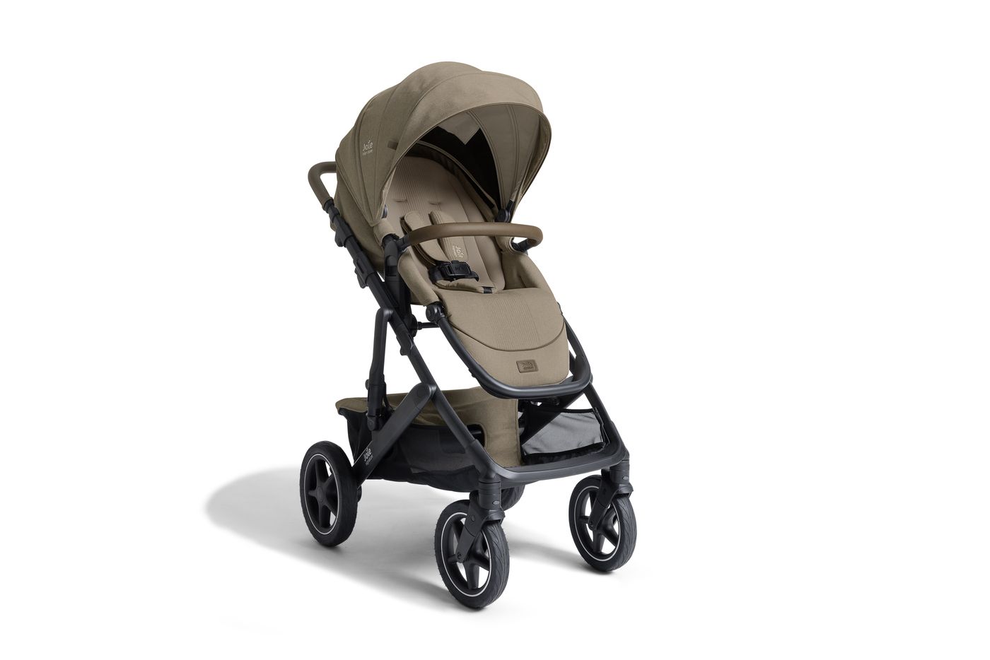 0171100215_10_kinderwagen_joie_signature_vinca_sandstone_nieuw.jpg 0171100215_10_kinderwagen_joie_signature_vinca_sandstone_nieuw.jpg_11