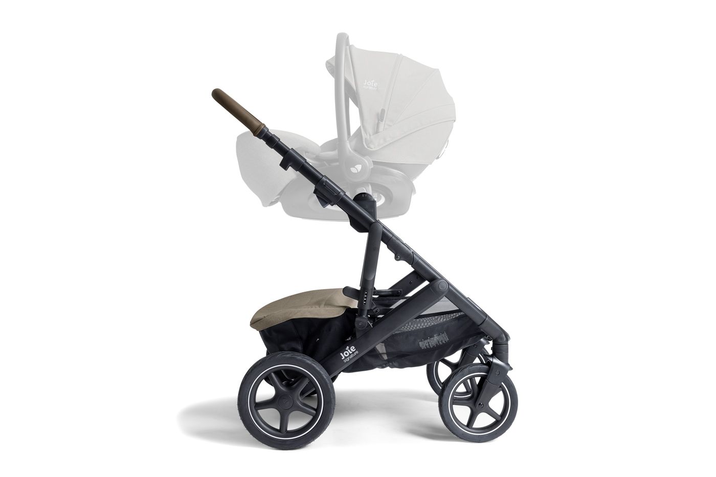 0171100215_12_kinderwagen_joie_signature_vinca_sandstone_nieuw.jpg 0171100215_12_kinderwagen_joie_signature_vinca_sandstone_nieuw.jpg_13