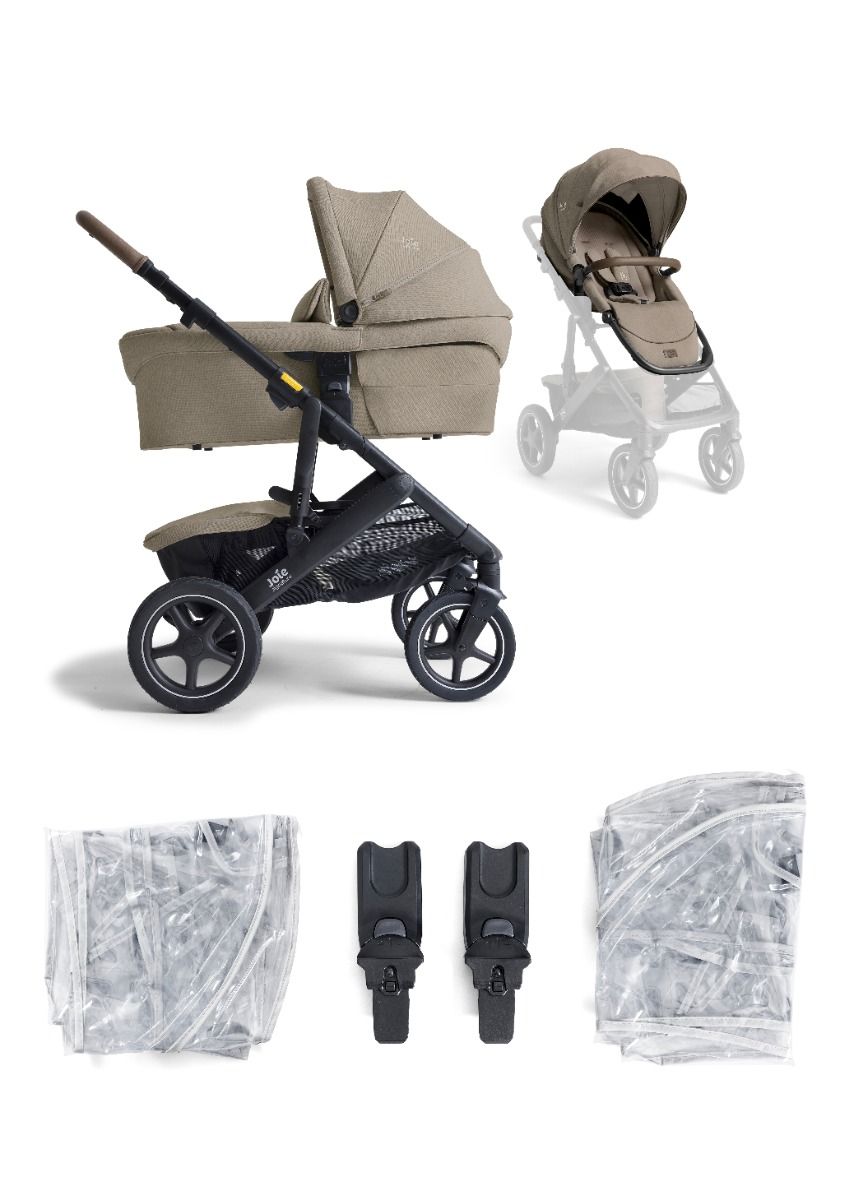 0171100215_13_kinderwagen_joie_signature_vinca_sandstone_nieuw.jpg 0171100215_13_kinderwagen_joie_signature_vinca_sandstone_nieuw.jpg_14