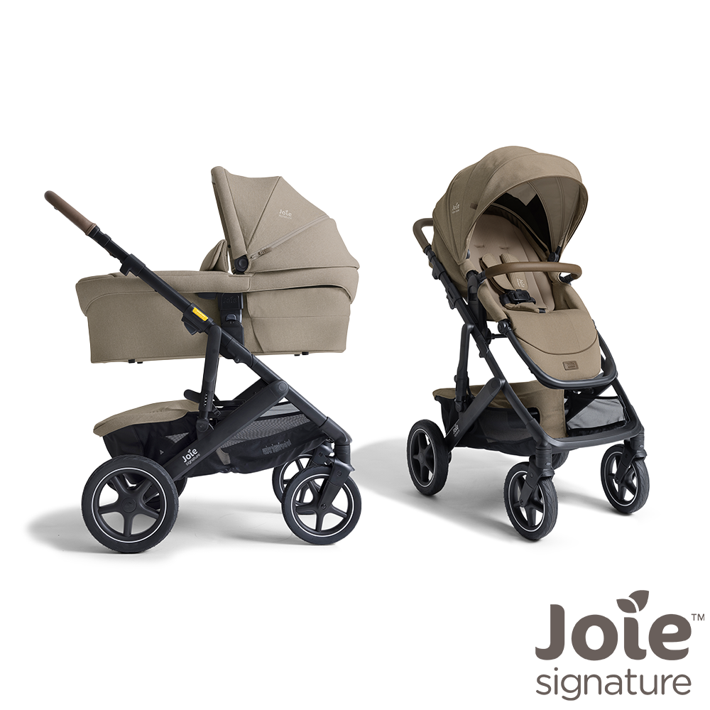 0171100215_2_kinderwagen_joie_signature_vinca_sandstone_nieuw.png 0171100215_2_kinderwagen_joie_signature_vinca_sandstone_nieuw.png_3