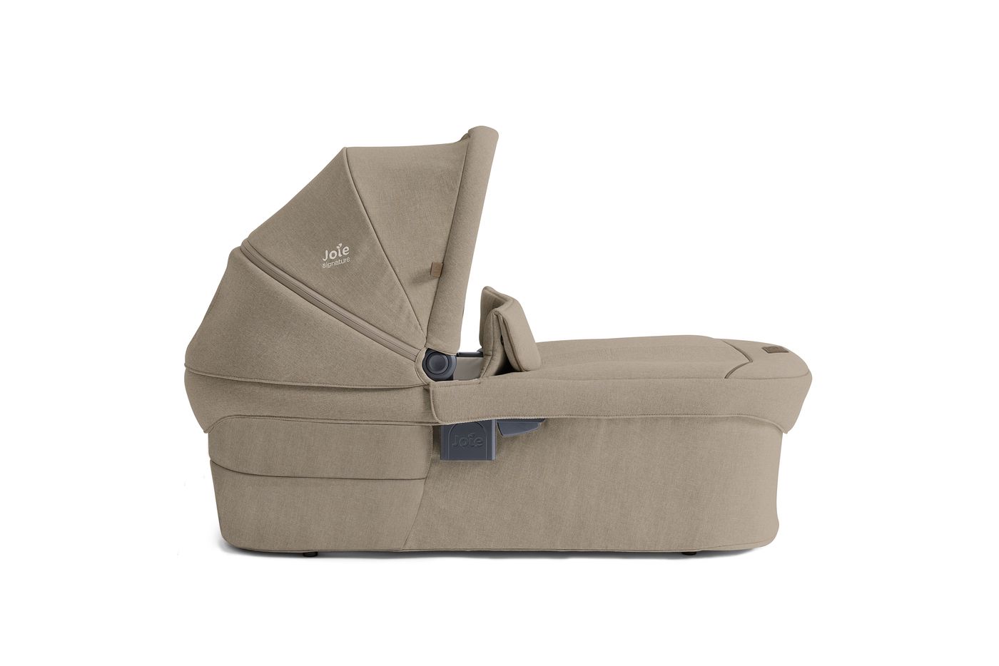 0171100215_3_kinderwagen_joie_signature_vinca_sandstone_nieuw.jpg 0171100215_3_kinderwagen_joie_signature_vinca_sandstone_nieuw.jpg_4