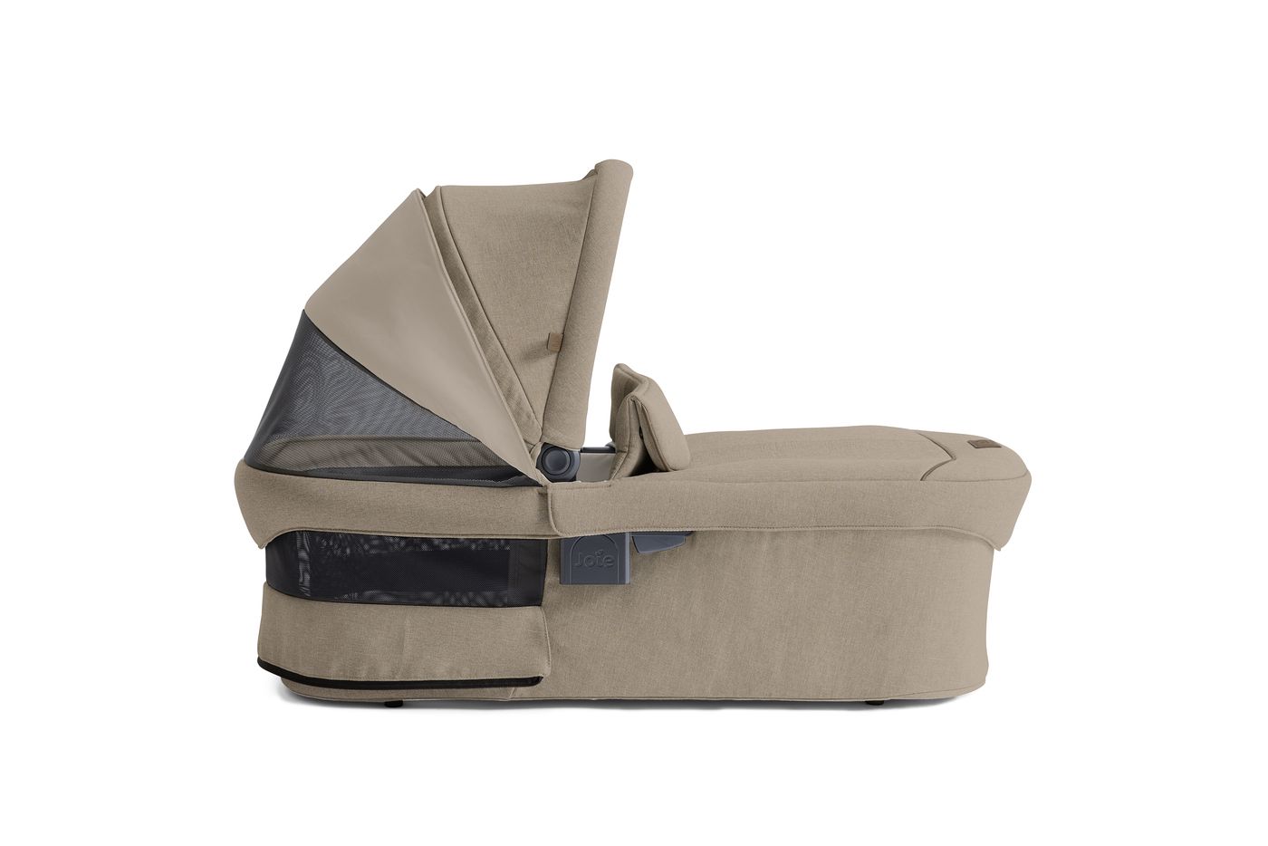 0171100215_4_kinderwagen_joie_signature_vinca_sandstone_nieuw.jpg 0171100215_4_kinderwagen_joie_signature_vinca_sandstone_nieuw.jpg_5