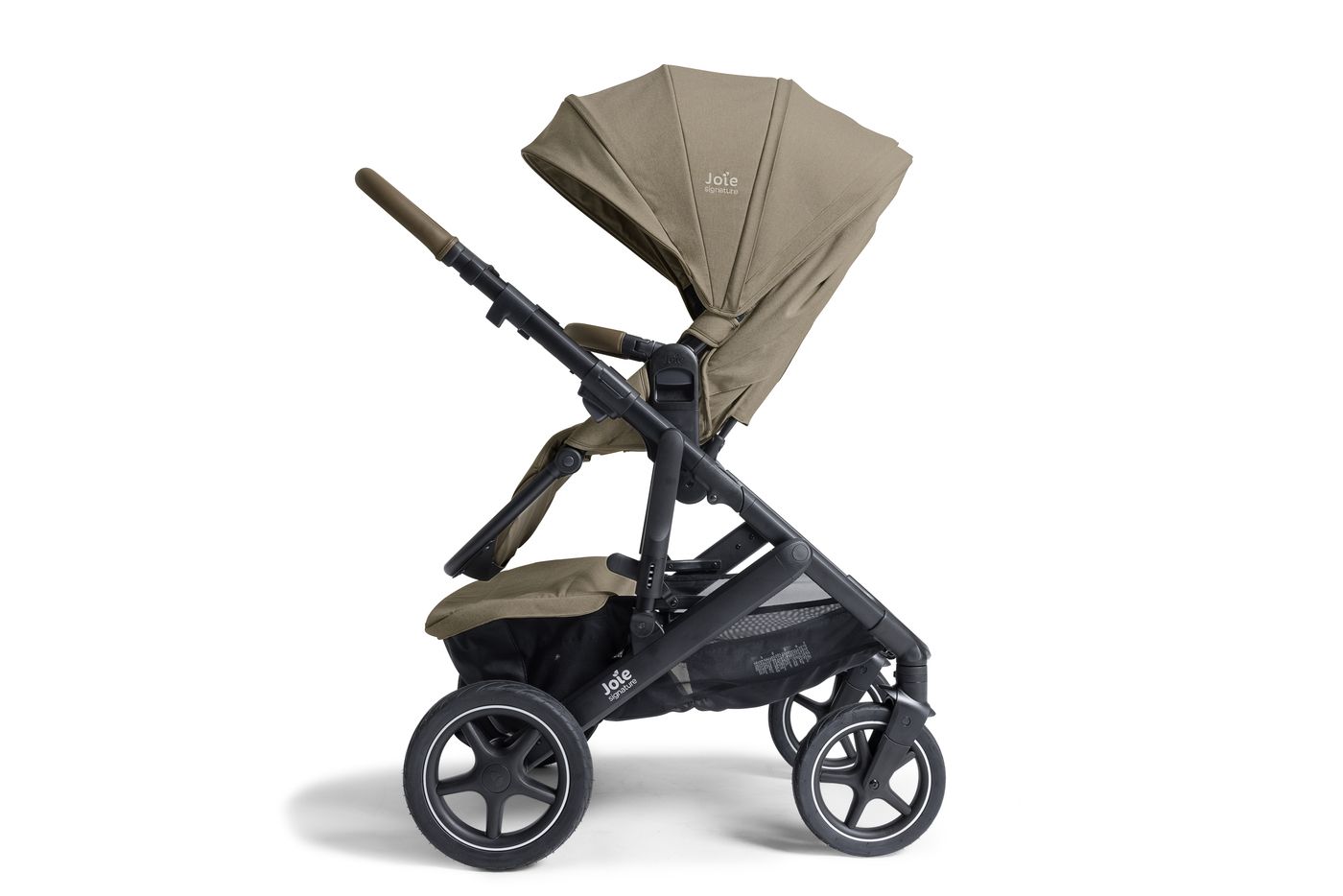 0171100215_7_kinderwagen_joie_signature_vinca_sandstone_nieuw.jpg 0171100215_7_kinderwagen_joie_signature_vinca_sandstone_nieuw.jpg_8
