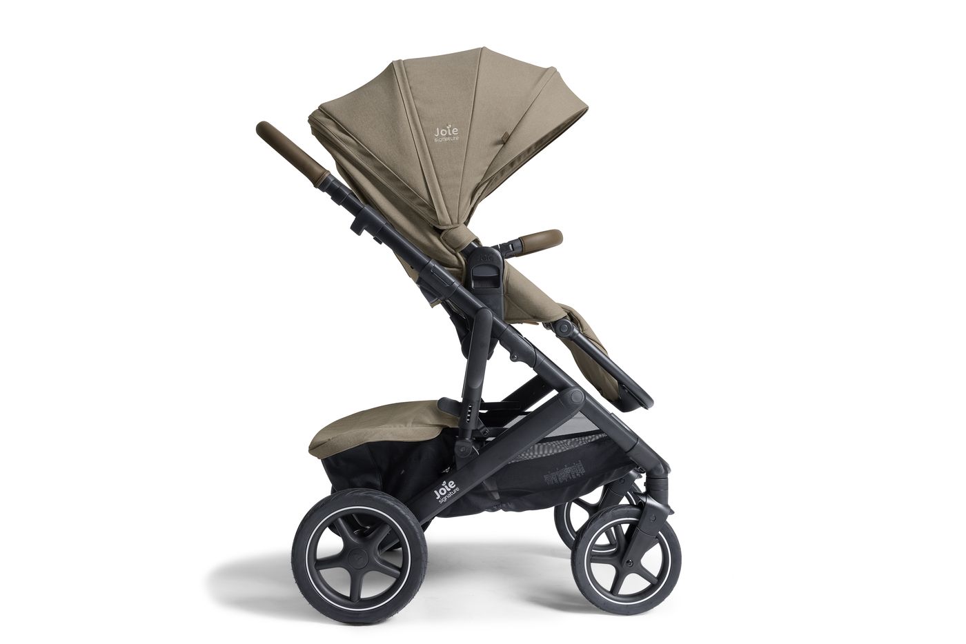 0171100215_8_kinderwagen_joie_signature_vinca_sandstone_nieuw.jpg 0171100215_8_kinderwagen_joie_signature_vinca_sandstone_nieuw.jpg_10