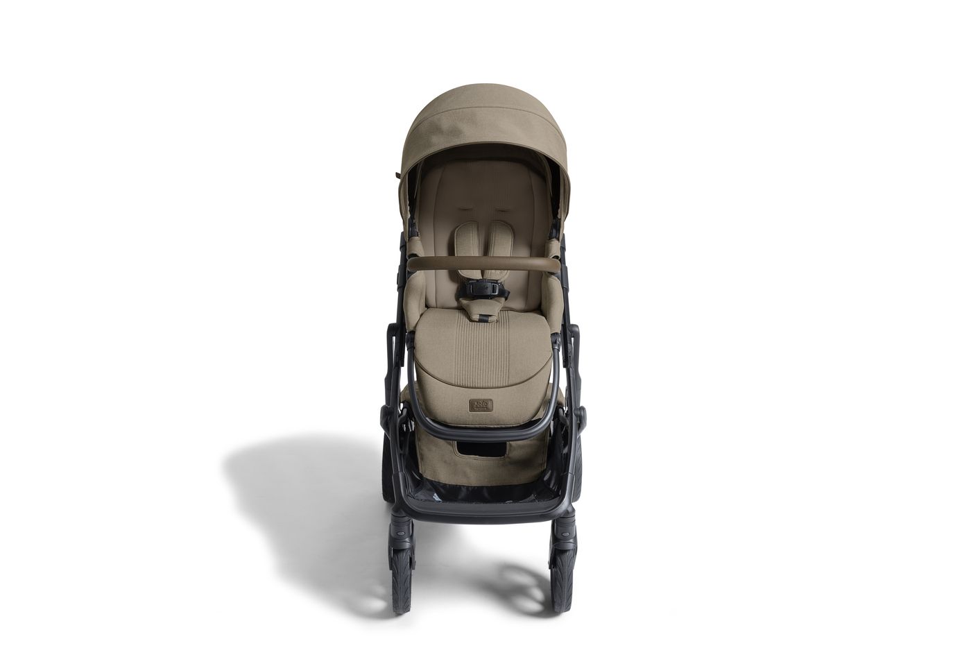 0171100215_9_kinderwagen_joie_signature_vinca_sandstone_nieuw.jpg 0171100215_9_kinderwagen_joie_signature_vinca_sandstone_nieuw.jpg_9