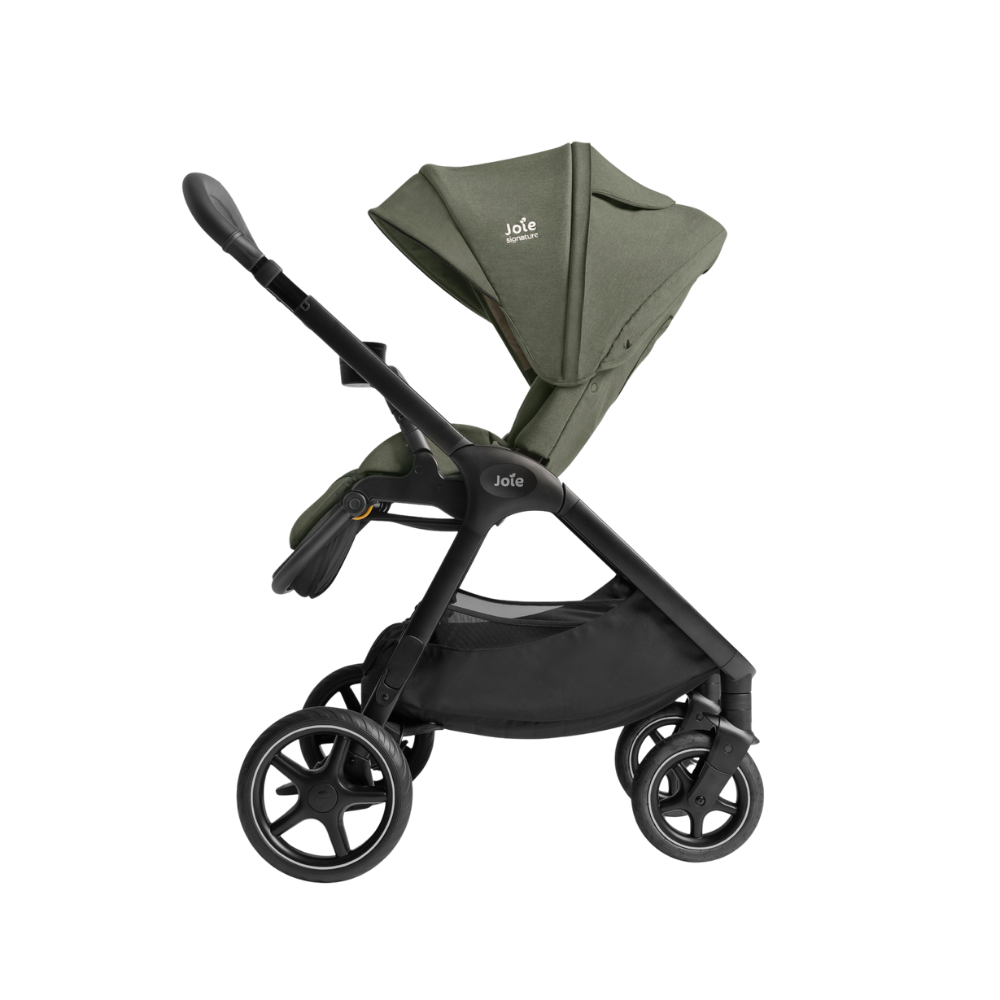 0171100216_kinderwagen_joie_evergreen_5 0171100216_kinderwagen_joie_evergreen_5_11