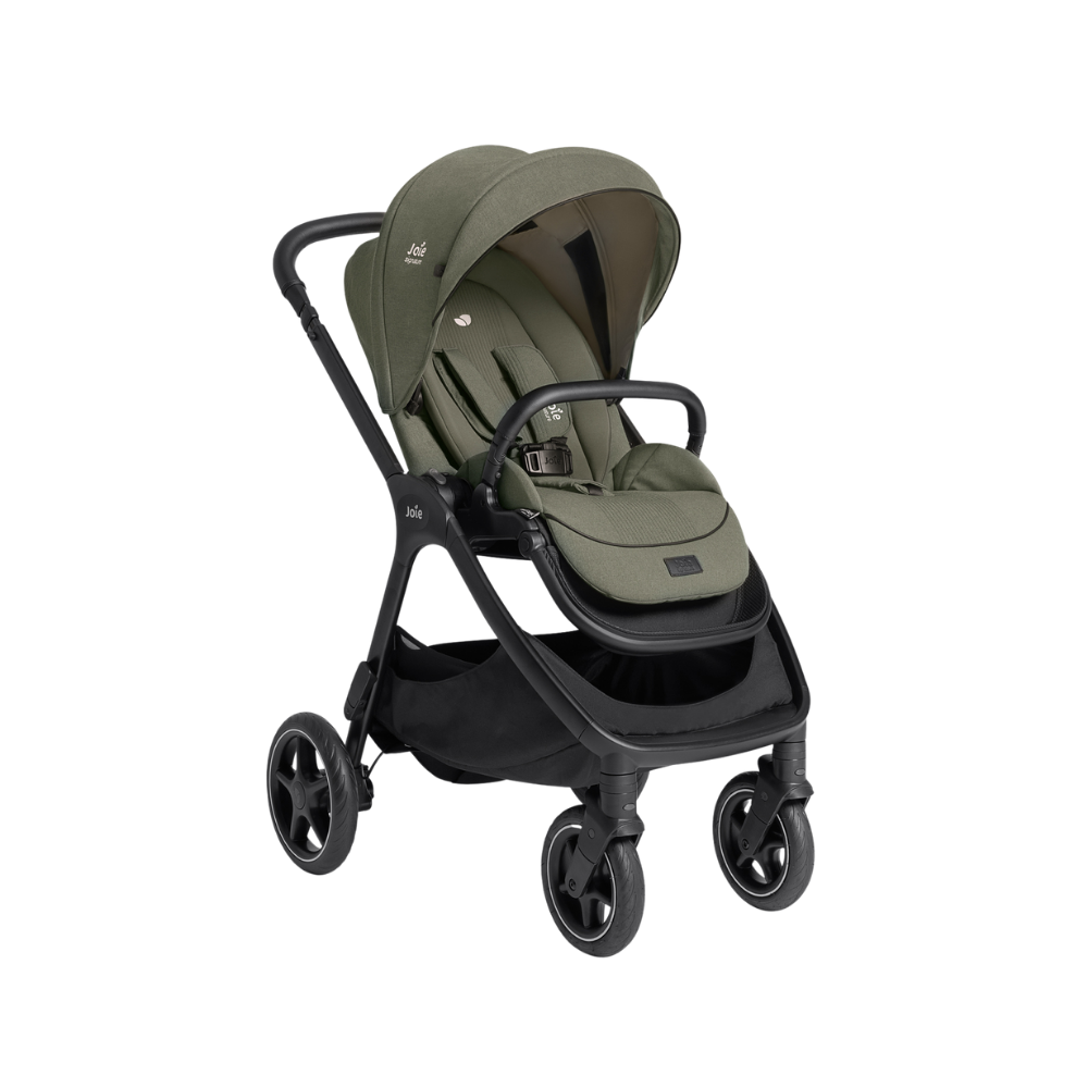 0171100216_kinderwagen_joie_evergreen_6 0171100216_kinderwagen_joie_evergreen_6_8