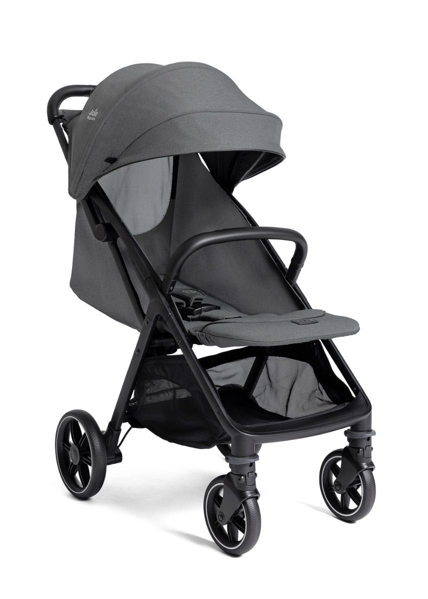 0171110108_3_buggy_joie_signature_parcel_lx_ebony 0171110108_3_buggy_joie_signature_parcel_lx_ebony_3