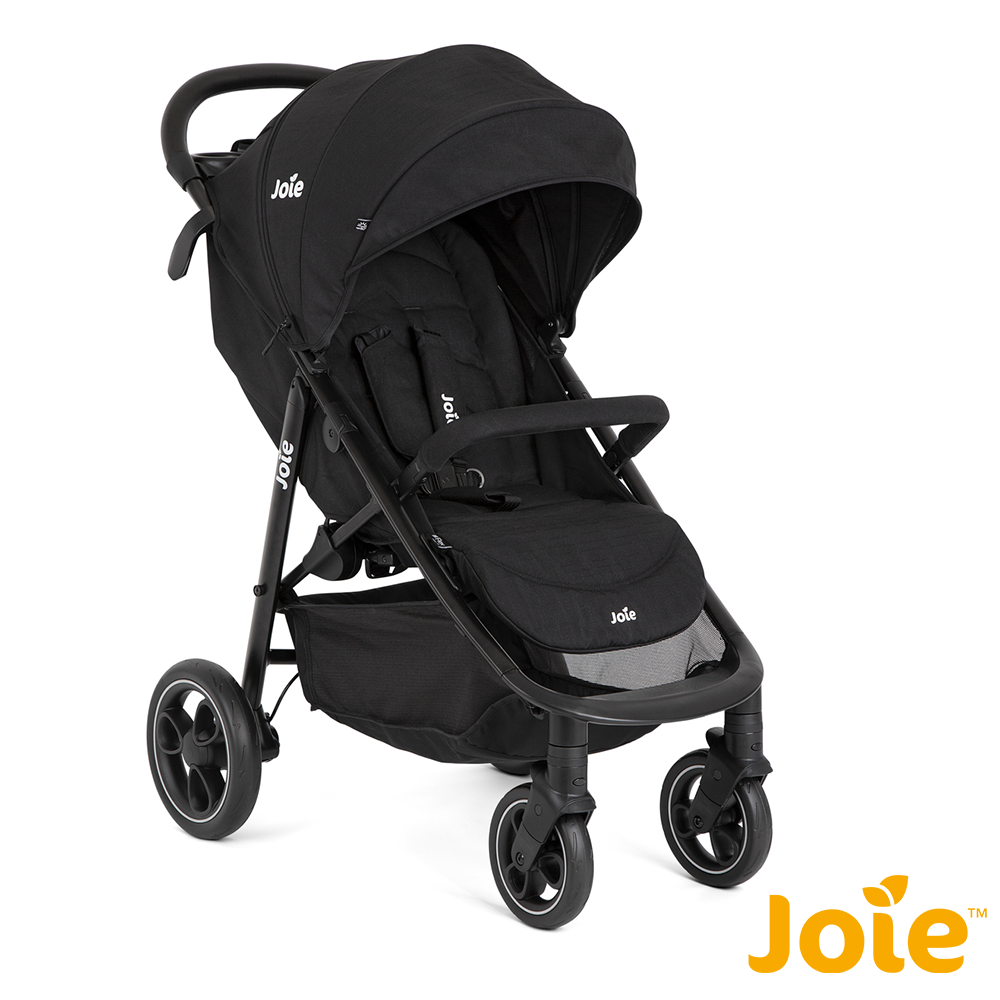 0171110111_2_buggy_joie_litetrax_shale 0171110111_2_buggy_joie_litetrax_shale_3