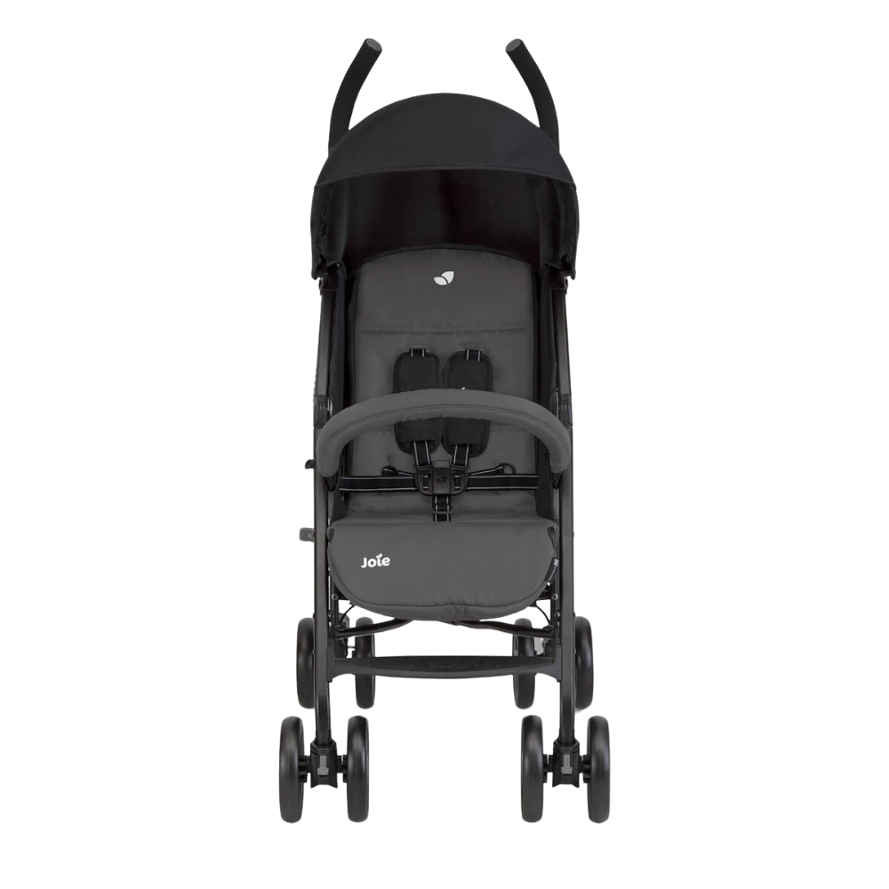 0171110114_3_buggy_joie_nitro_lx_ember 0171110114_3_buggy_joie_nitro_lx_ember_3
