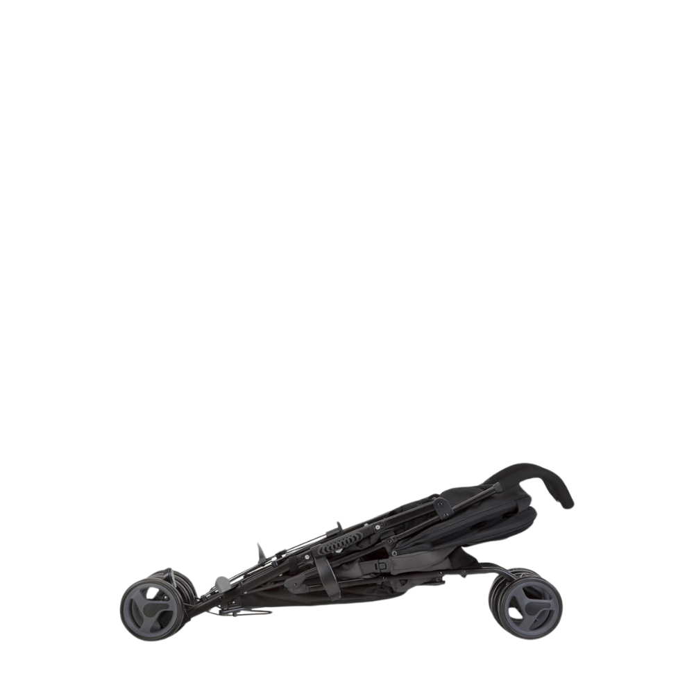 0171110114_6_buggy_joie_nitro_lx_ember 0171110114_6_buggy_joie_nitro_lx_ember_6