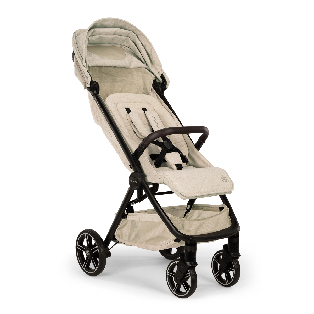 0171110121_2_nuna_trvl_lx_buggy_bmw_mica.png 0171110121_2_nuna_trvl_lx_buggy_bmw_mica.png_2