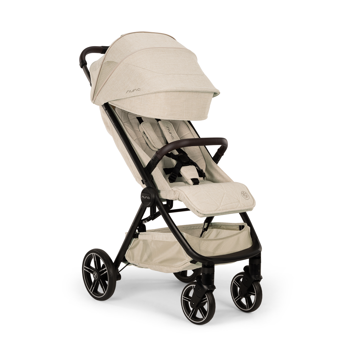 0171110121_3_nuna_trvl_lx_buggy_bmw_mica.png 0171110121_3_nuna_trvl_lx_buggy_bmw_mica.png_3