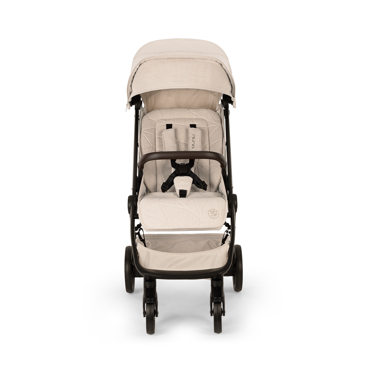0171110121_4_nuna_trvl_lx_buggy_bmw_mica.png 0171110121_4_nuna_trvl_lx_buggy_bmw_mica.png_4