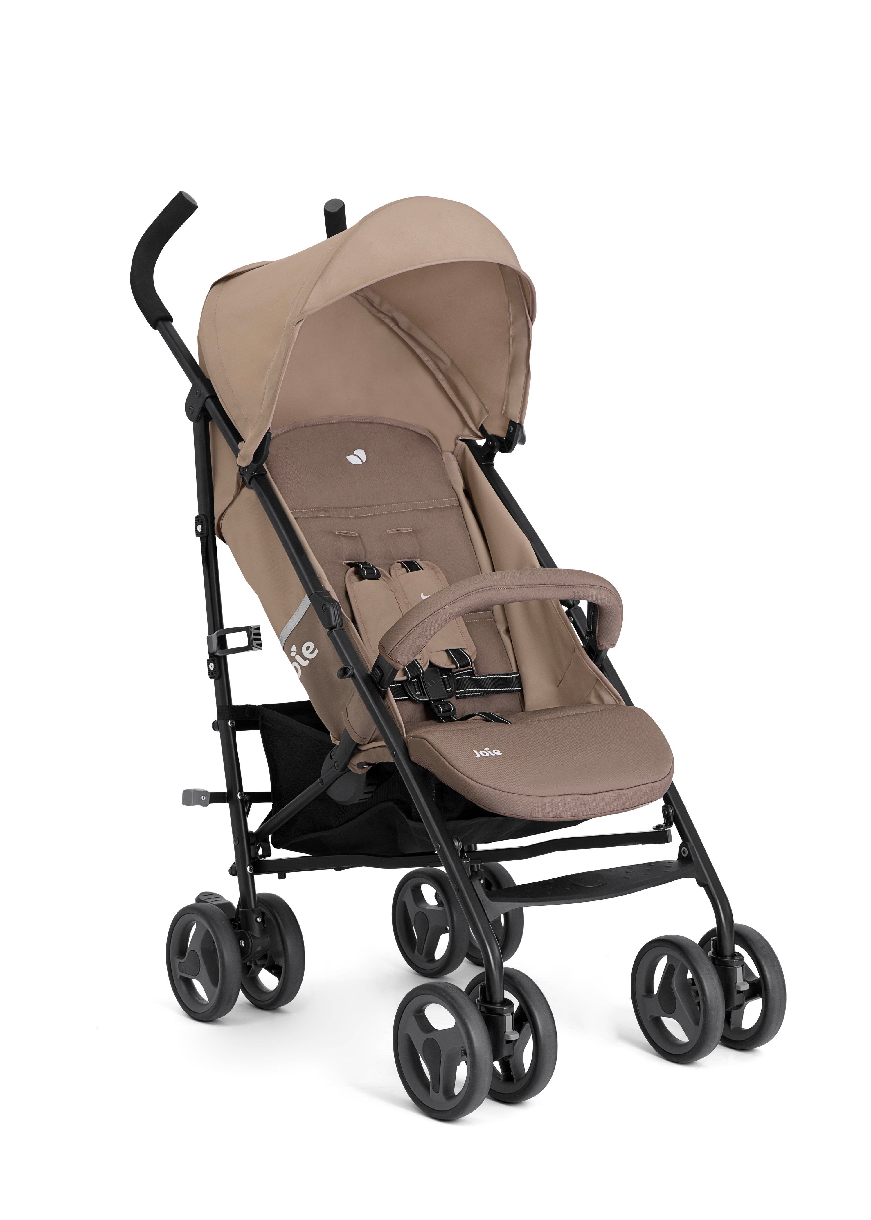0171110126_1_buggy_joie_nitro_lx_toffee 0171110126_1_buggy_joie_nitro_lx_toffee_1