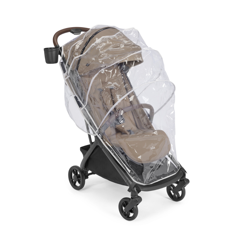 0171110128_10_Buggy_Joie_Porto_Cashew 0171110128_10_Buggy_Joie_Porto_Cashew_10