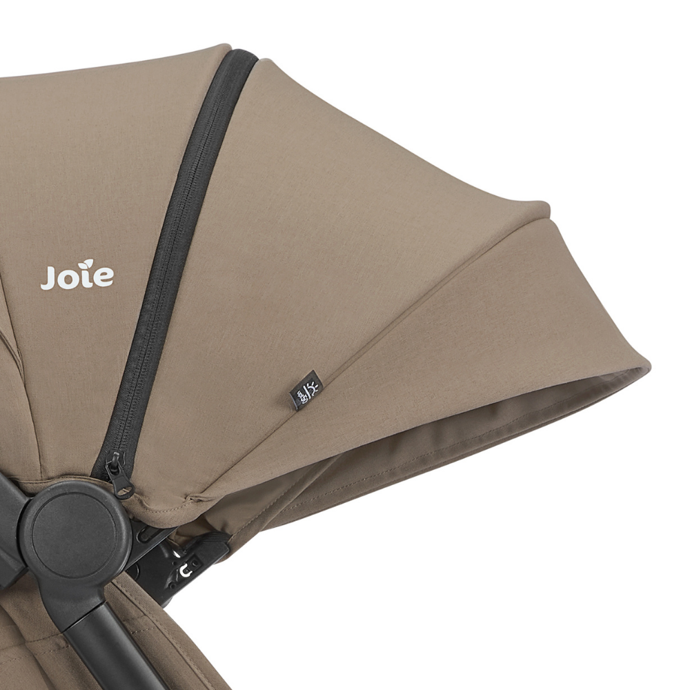 0171110128_12_Buggy_Joie_Porto_Cashew 0171110128_12_Buggy_Joie_Porto_Cashew_13