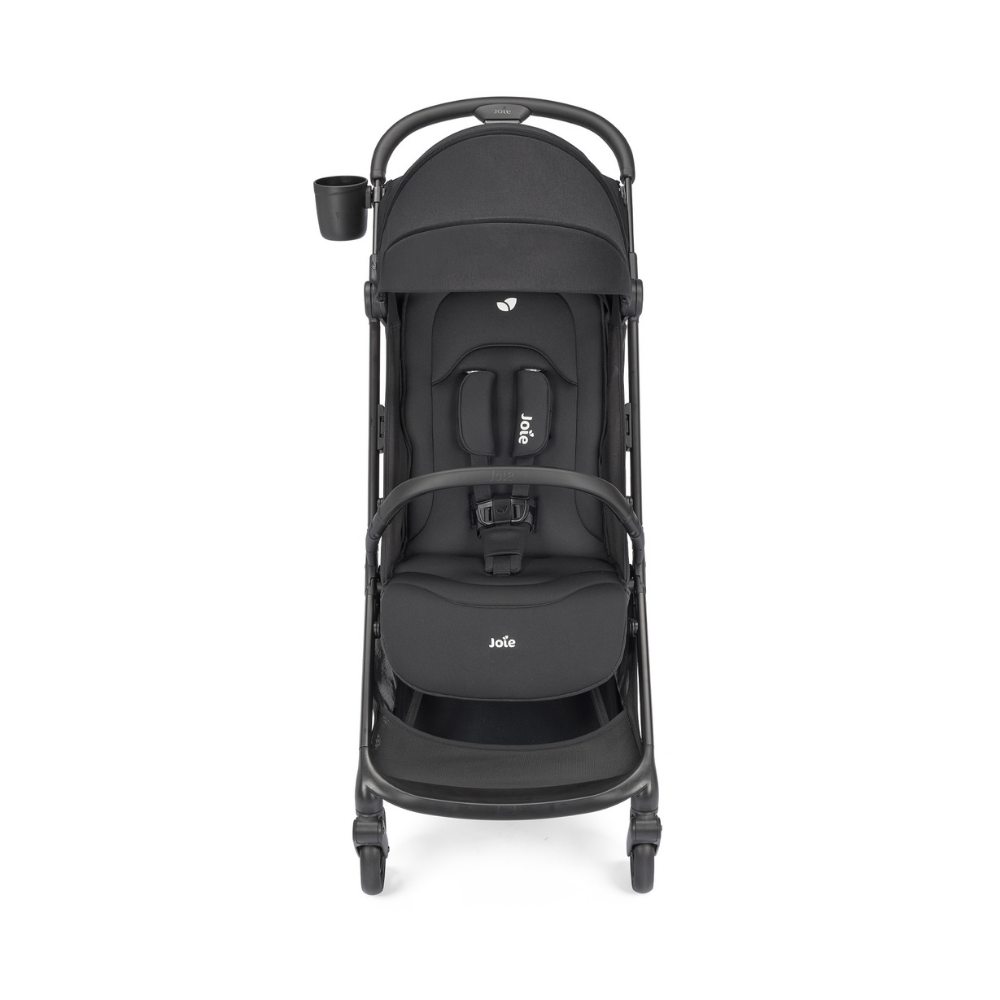 0171110128_3_Buggy_Joie_Porto_Raven 0171110128_3_Buggy_Joie_Porto_Raven_3