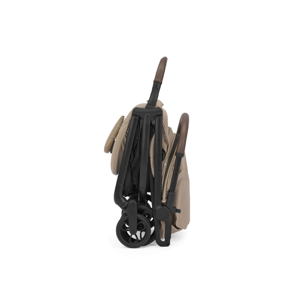 0171110128_4_Buggy_Joie_Porto_Cashew 0171110128_4_Buggy_Joie_Porto_Cashew_4