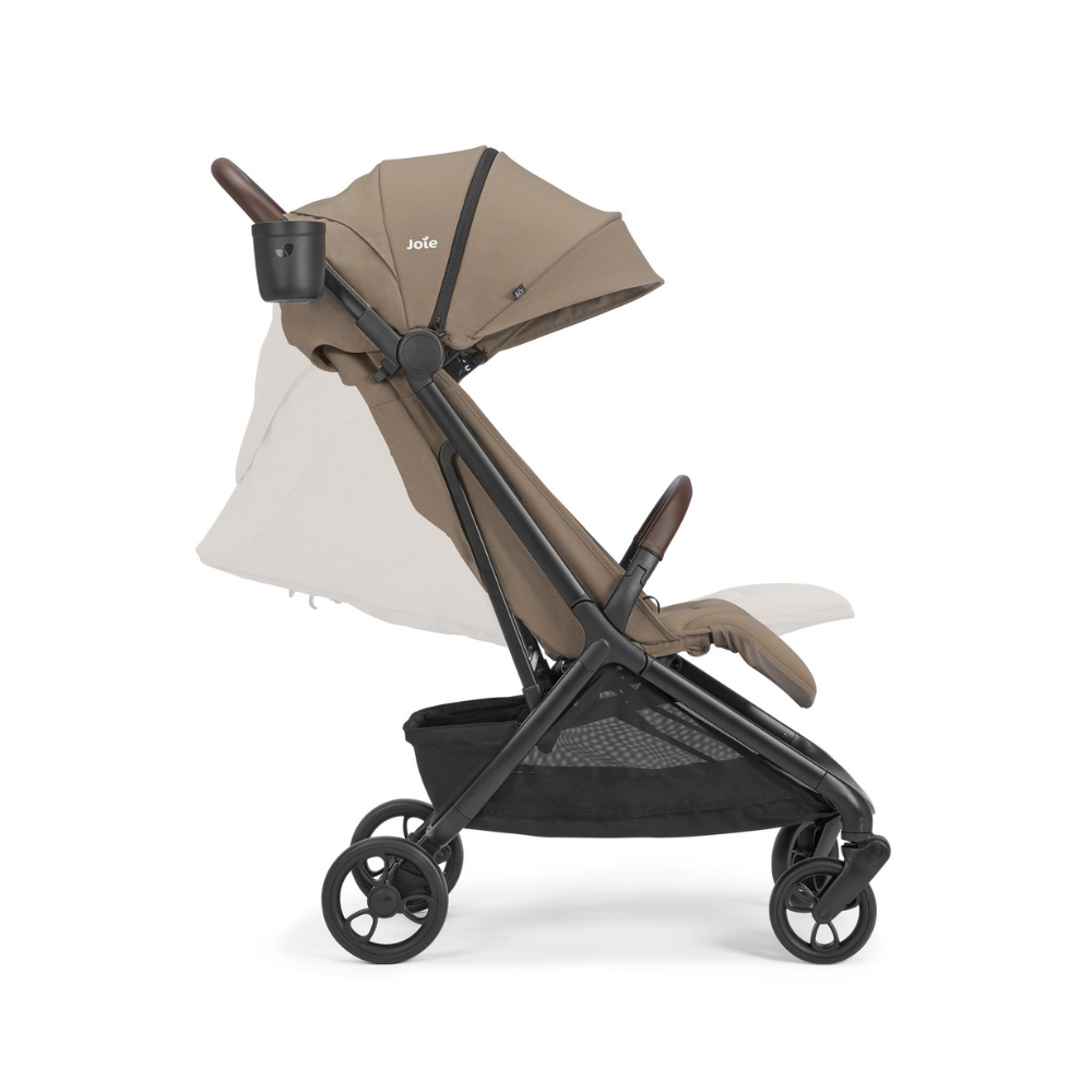 0171110128_5_Buggy_Joie_Porto_Cashew 0171110128_5_Buggy_Joie_Porto_Cashew_5
