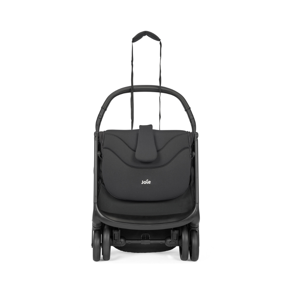 0171110128_5_Buggy_Joie_Porto_Raven 0171110128_5_Buggy_Joie_Porto_Raven_5