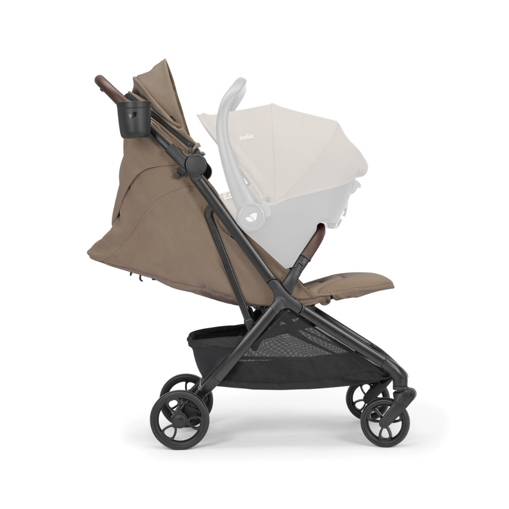 0171110128_6_Buggy_Joie_Porto_Cashew 0171110128_6_Buggy_Joie_Porto_Cashew_6
