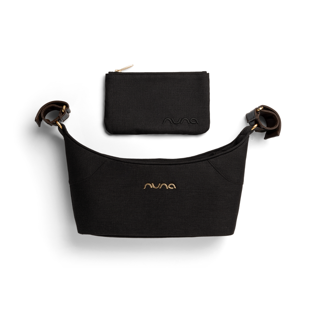 Organizer Nuna Caviar Organizer Nuna Caviar_1