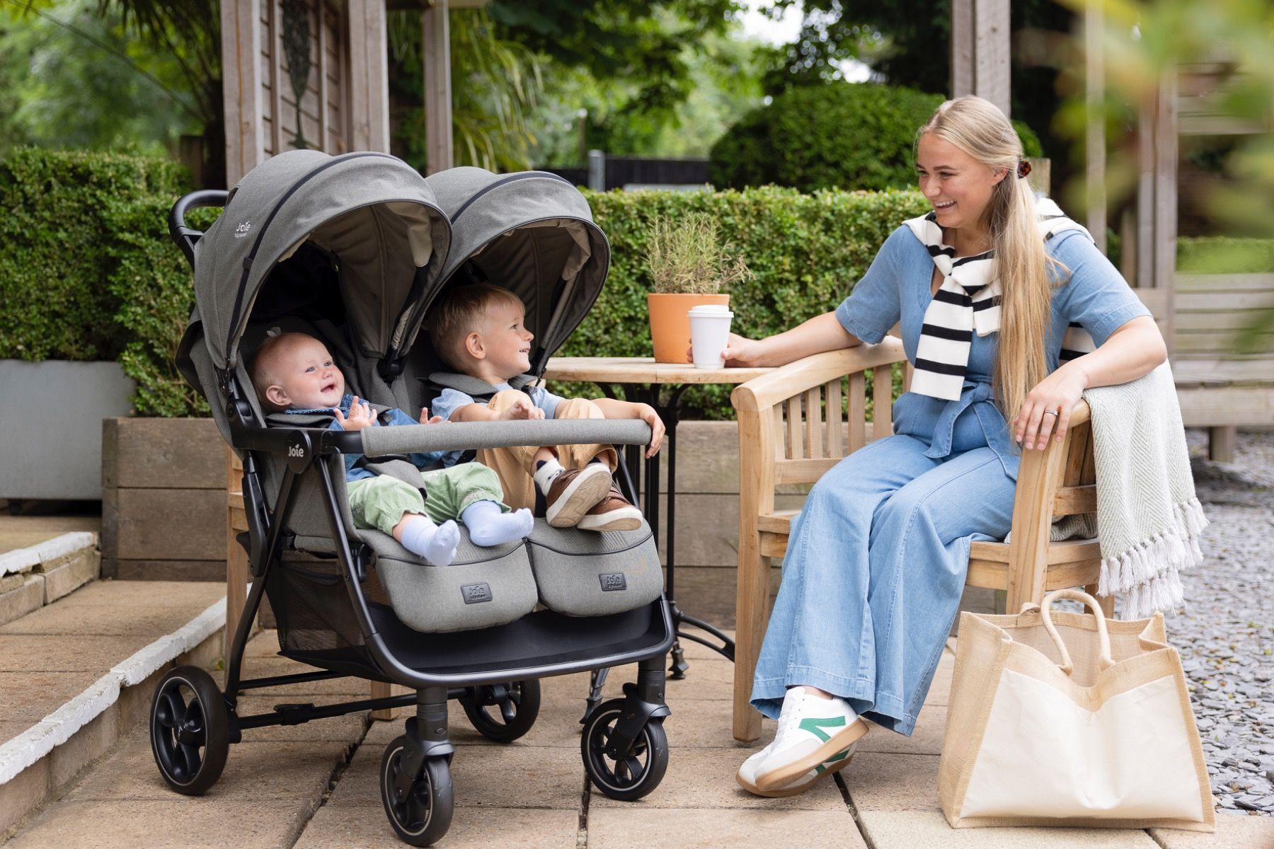 0171130023_10_duo_kinderwagen_joie_signature_estrella_evergreen_nieuw.jpg 0171130023_10_duo_kinderwagen_joie_signature_estrella_evergreen_nieuw.jpg_11
