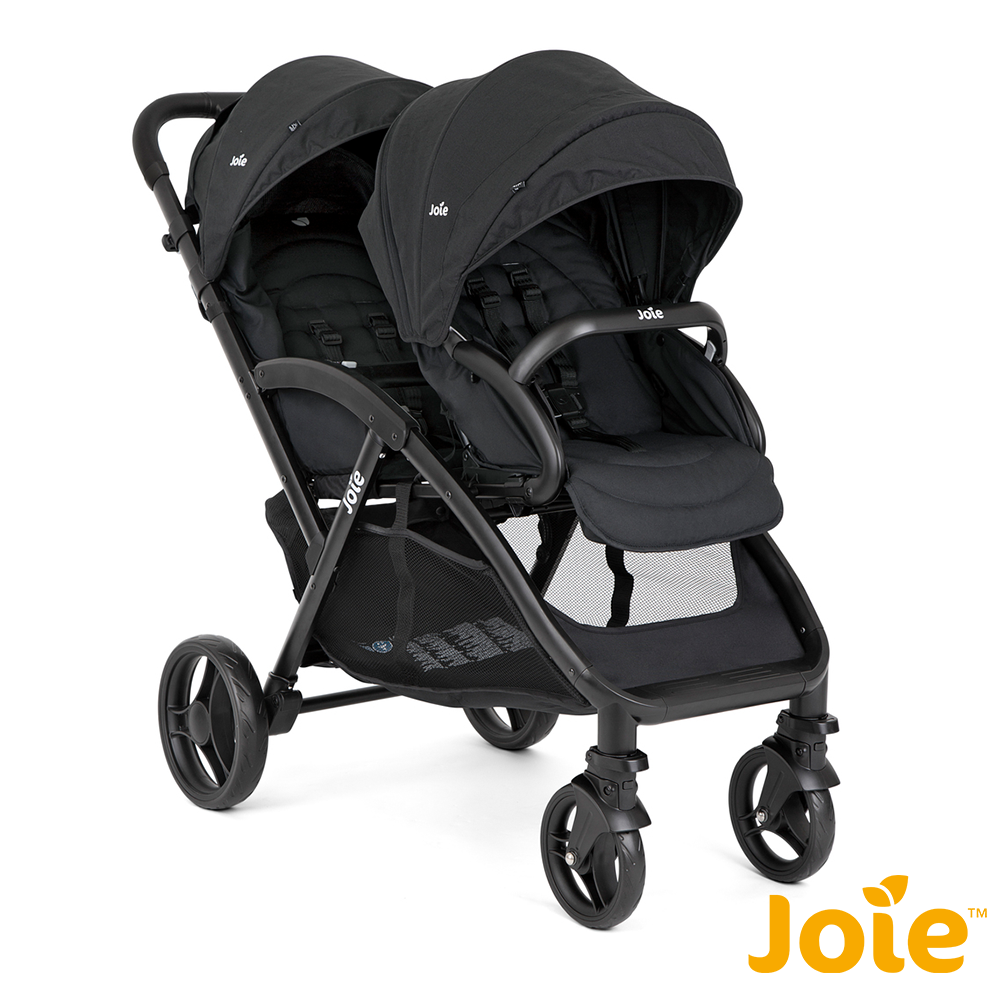 0171130024_2_duo_buggy_joie_evalite_shale 0171130024_2_duo_buggy_joie_evalite_shale_3