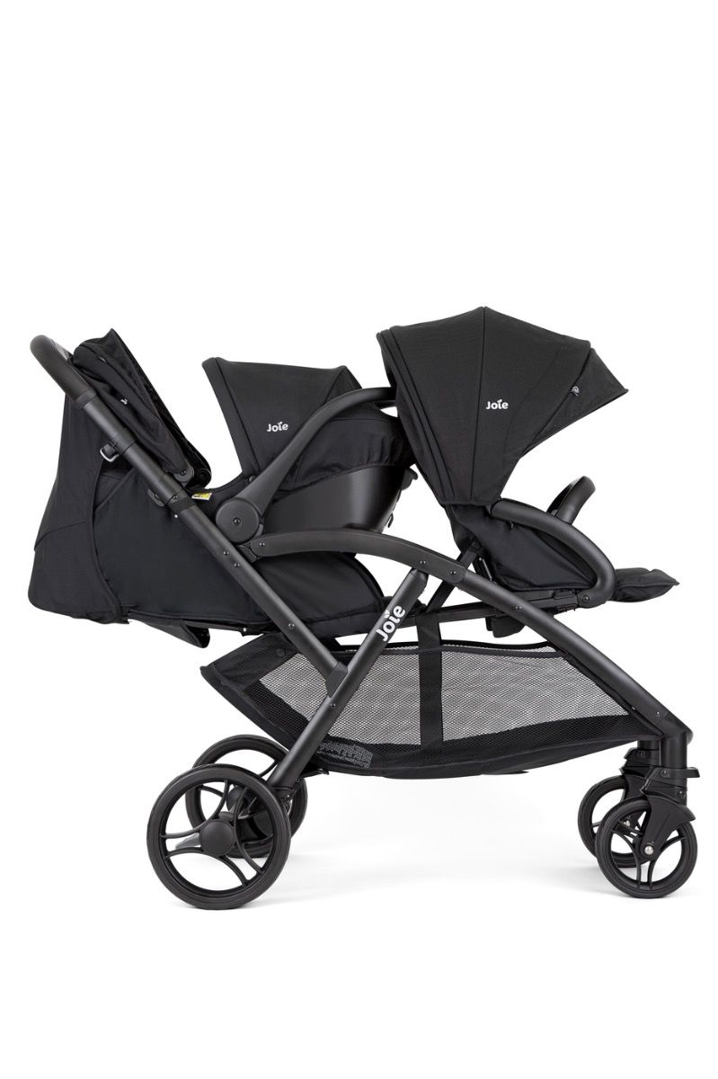 0171130024_6_duo_buggy_joie_evalite_shale 0171130024_6_duo_buggy_joie_evalite_shale_7