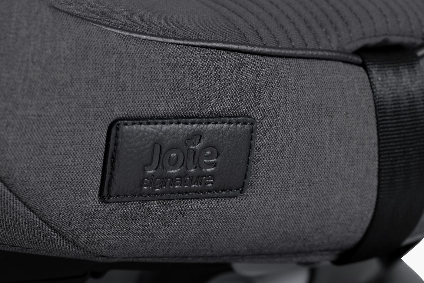 0171220002_25_autostoel_joie_signature_iharbour_isize_ebony 0171220002_25_autostoel_joie_signature_iharbour_isize_ebony_17