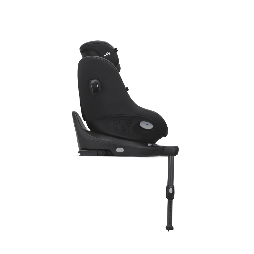 0171220006_10_autostoel_joie_ispin_360_compact_isize_raven_nieuw_v1 0171220006_10_autostoel_joie_ispin_360_compact_isize_raven_nieuw_v1_10