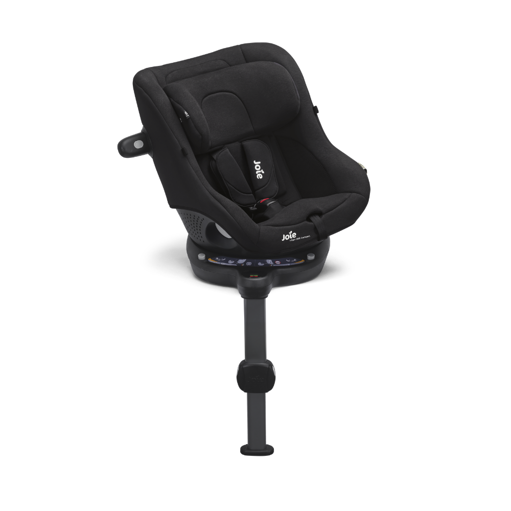 0171220006_1_autostoel_joie_ispin_360_compact_isize_raven_nieuw_v1 0171220006_1_autostoel_joie_ispin_360_compact_isize_raven_nieuw_v1_1