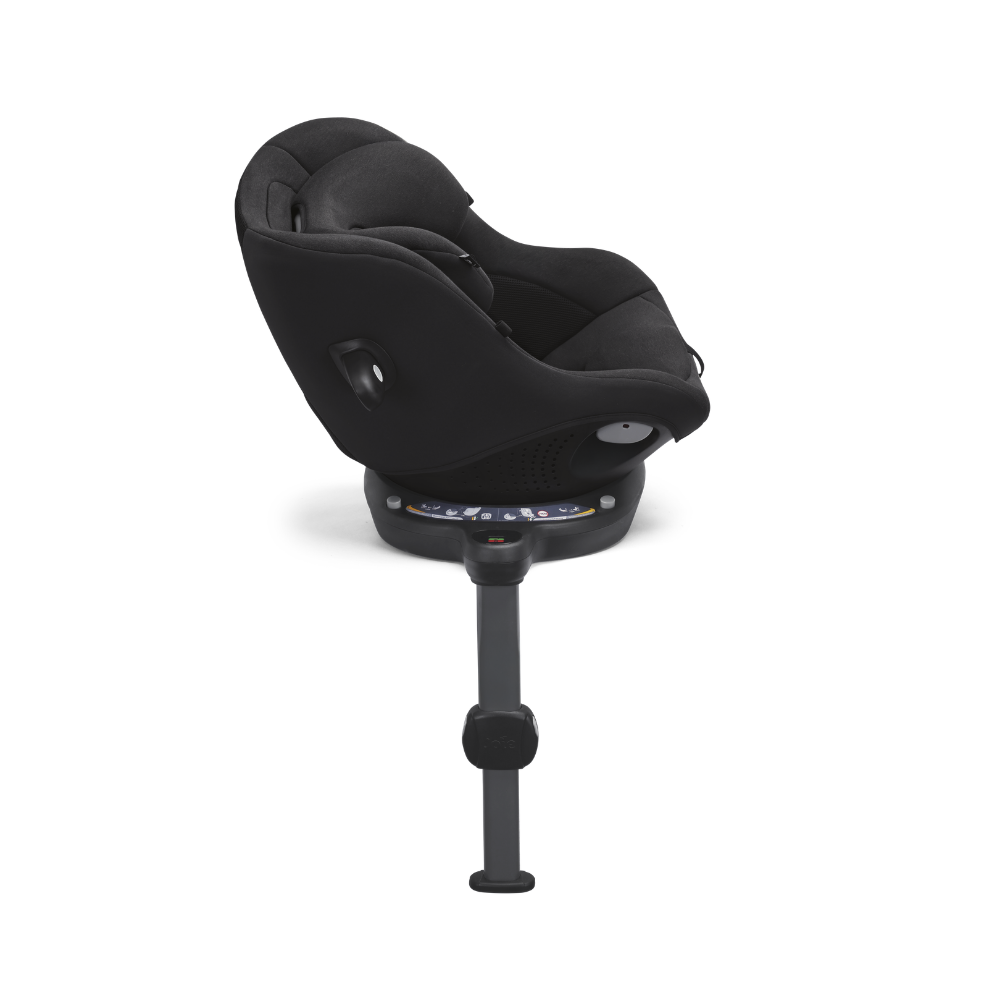 0171220006_6_autostoel_joie_ispin_360_compact_isize_raven_nieuw_v1 0171220006_6_autostoel_joie_ispin_360_compact_isize_raven_nieuw_v1_6