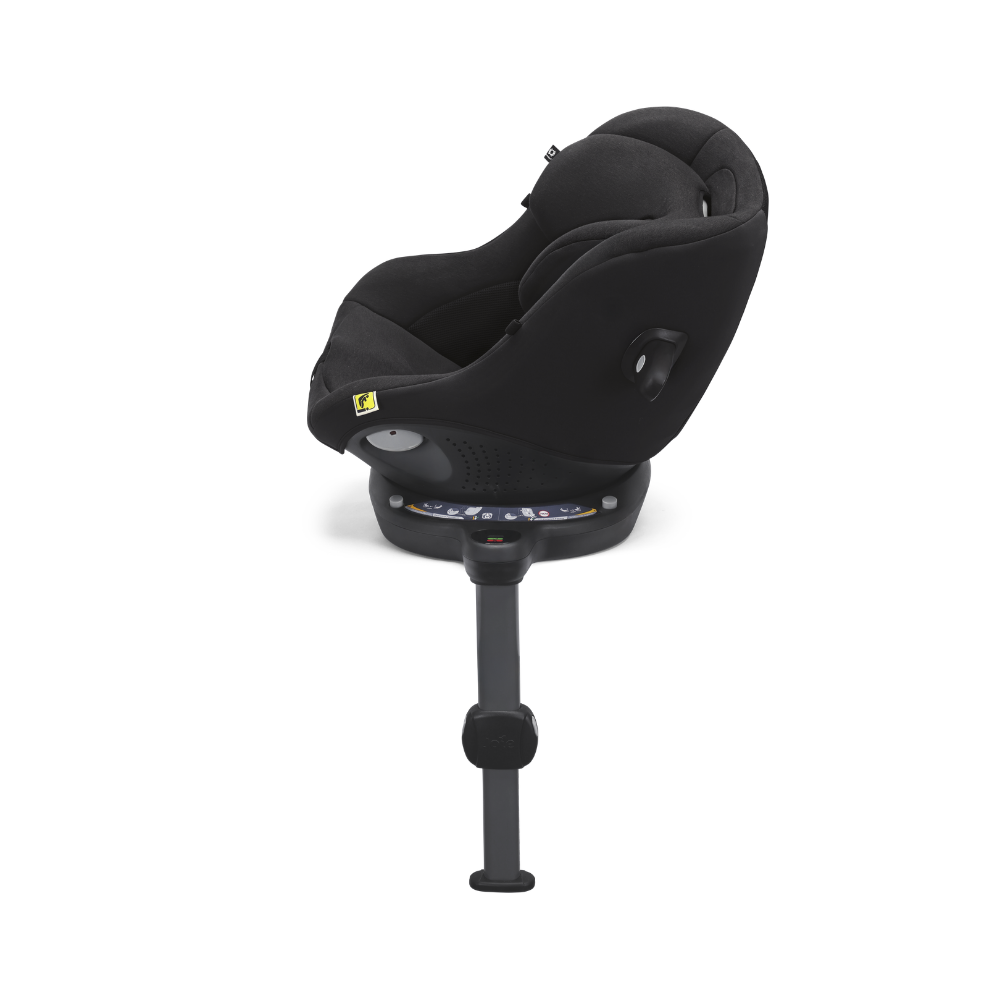 0171220006_7_autostoel_joie_ispin_360_compact_isize_raven_nieuw_v1 0171220006_7_autostoel_joie_ispin_360_compact_isize_raven_nieuw_v1_7